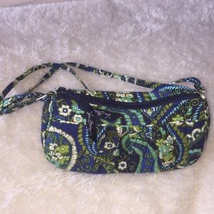 Vera Bradley Bag